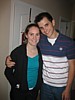 57-IMG_1610.JPG