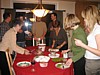 58-IMG_1609.JPG