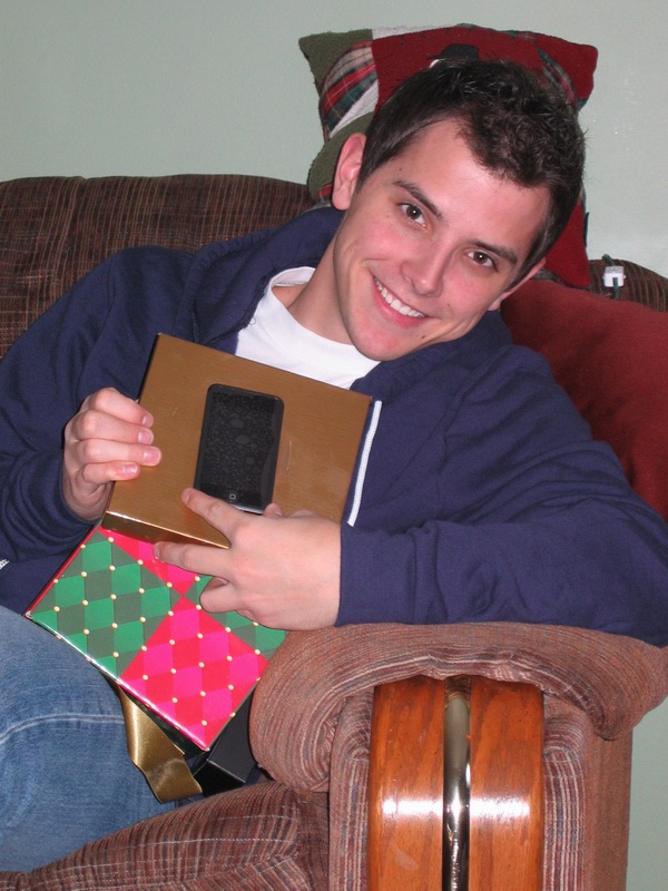 02-IMG_2568.jpg
