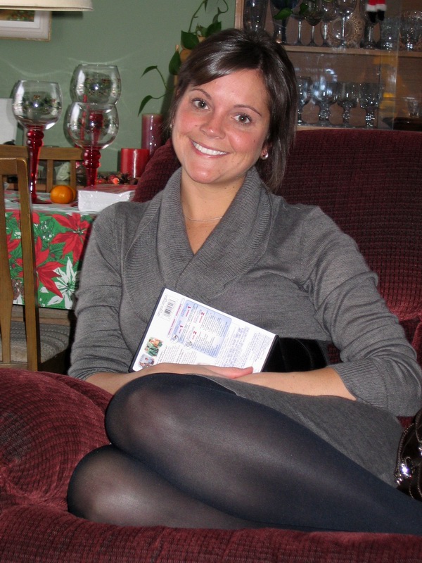 07-IMG_2575.jpg
