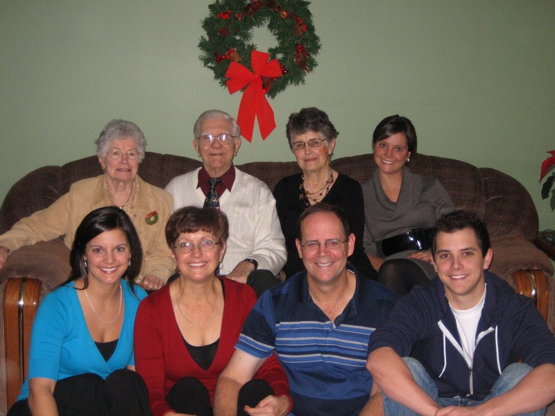 08-IMG_4413.jpg