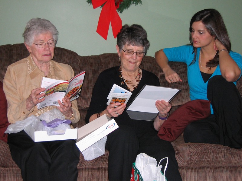 09-IMG_2576.jpg