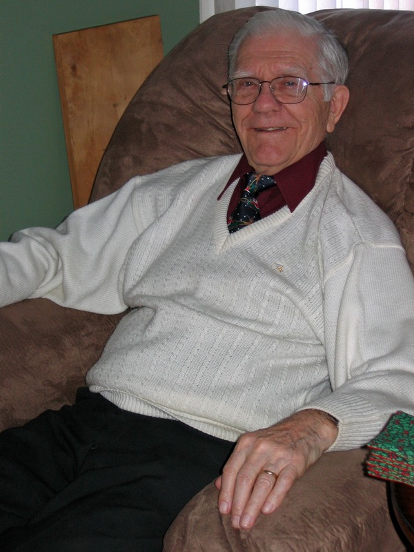 10-IMG_2578.jpg