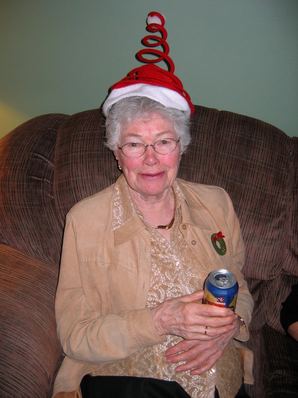 15-IMG_2586.jpg