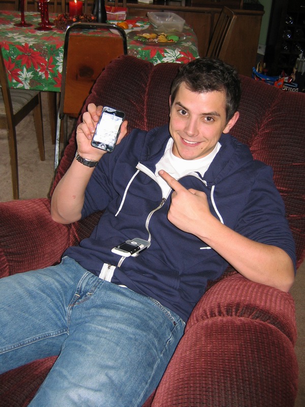 18-IMG_2589.jpg