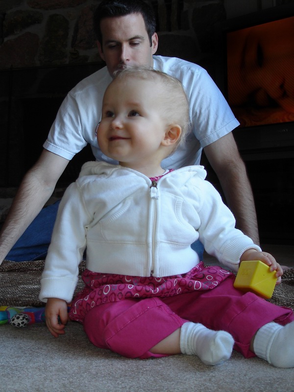 42-DSC08440.jpg
