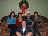 01-IMG_4410.jpg