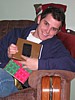 02-IMG_2568.jpg