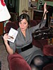 03-IMG_2569.jpg