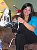 04-IMG_2570.jpg