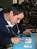 05-IMG_2571.jpg