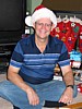 06-IMG_2574.jpg
