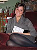 07-IMG_2575.jpg