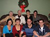 08-IMG_4413.jpg