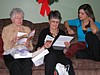 09-IMG_2576.jpg
