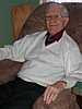 10-IMG_2578.jpg