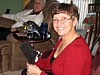 11-IMG_4416.jpg