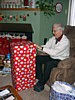 12-IMG_2580.jpg