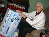 13-IMG_2583.jpg