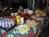 14-IMG_2585.jpg
