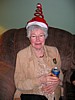 15-IMG_2586.jpg