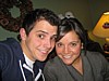 16-IMG_4418.jpg