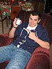 18-IMG_2589.jpg