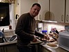 20-DSCN0015.jpg