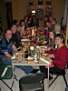 21-DSCN0017.jpg