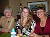 22-DSCN0020.jpg