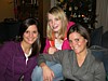 23-DSCN0022.jpg