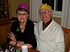 24-DSCN0023.jpg
