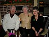 26-DSCN0029.jpg