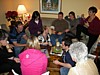 29-DSCN0036.jpg