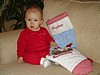 30-DSC08386.jpg