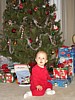 32-DSC08393.jpg