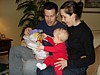 33-DSC08397.jpg