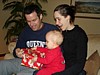 34-DSC08403.jpg