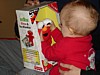 35-DSC08406.jpg