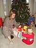 36-DSC08411.jpg