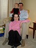38-DSC08422.jpg