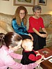 39-DSC08428.jpg