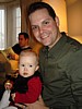 40-DSC08429.jpg