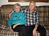 41-DSC08432.jpg