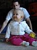 42-DSC08440.jpg
