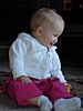 43-DSC08443.jpg