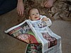 44-DSC08451.jpg