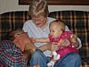 45-DSC08460.jpg