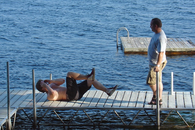 004bDSC09457.jpg