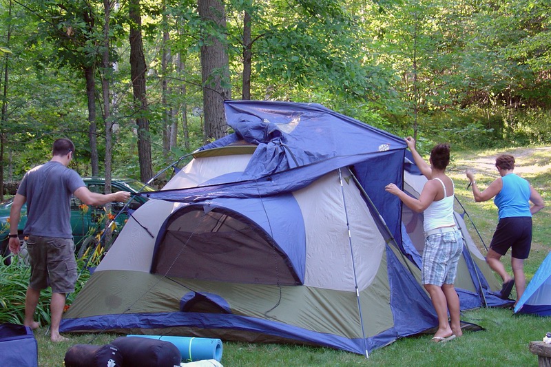 006bDSC09459.jpg